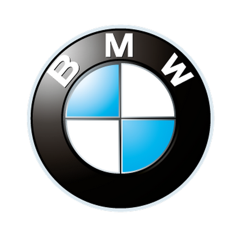 Carrosserie - Pare Chocs BMW