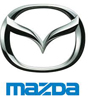 Kit Admission Mazda