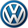 Spoiler - Becquet VW