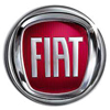 Ressorts Courts Fiat