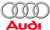 Feux arrire Audi