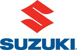 Ressorts Courts Suzuki