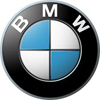 Performance-Downpipe inox BMW