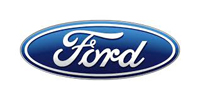 Kit Admission Ford