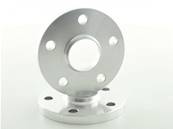 Jeu de Cales 40mm (20/cote) pour Audi RS6 C6/4F de 2009 a 2010