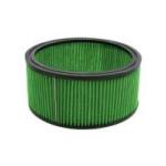 Filtre a air Green pour Audi A8 D3 de 2002 a 2006 4.2Li V8 40V-335cv