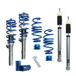 KIT COMBINE FILETE SKODA OCTAVIA 5E DE 2012 A 2020 - 1.4 TSI/1.5 TSI/1.8 TSI/2.0 TSI