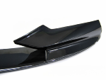 Spoiler avant BMW Serie 5 F10/F11/F18 11-16 Performance Style