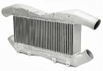 Intercooler pour Nissan GT-R R35 de 2009 a 2019