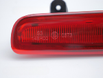 3eme Feu stop VW T5 de 2003 a 2015 LED Rouge