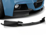 Spoiler avant BMW Serie 4 F32/F33/F36 13- Performance Style