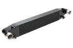 Intercooler pour Mercedes Classe E W212 E180CGI - E200CGI de 2011 a 2016