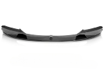 Spoiler avant BMW Serie 3 F30/F31 11- Performance Style