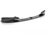 Spoiler avant BMW Serie 3 F30/F31 11- Performance Style Look Carbon