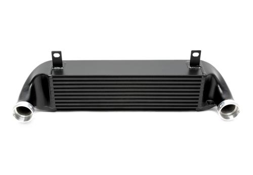 Intercooler pour BMW Serie 3 E46 318D 320D 330D de 2003 a 2007