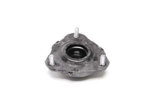 Coupelle de suspension avant Mazda-203003