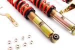 Kit Suspension Combine Filete MTS Street Audi 80 (B3) Berline 1986-1991