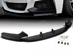Spoiler avant BMW Serie 2 F22/F23 13- Performance Style