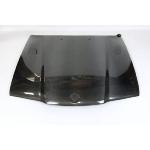 Capot Carbone pour BMW Serie 3 E36 Berline de 1992 a 1998