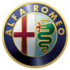 Eclairage type Origine adaptable Alfa Romeo