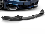 Spoiler avant BMW Serie 4 F32/F33/F36 13- Performance Style