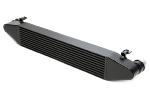 Intercooler pour Mercedes Classe C W204 C180 - C200 CGI de 2007 a 2014