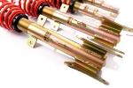 Kit Suspension Combine Filete MTS Stance Alfa Romeo 147 2000 a 2010