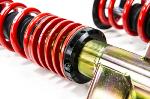 Kit Suspension Combine Filete MTS Street Subaru BRZ de 2012 a 2020