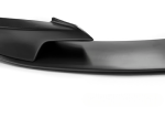 Spoiler avant BMW Serie 3 F30/F31 11-18 Performance Style