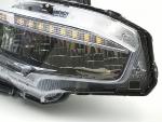 Feu phare Droit Adaptable Honda Civic X de 2016 a 2021 LED