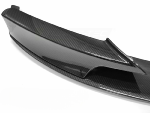 Spoiler avant BMW Serie 4 F32/F33/F36 13- Performance Style