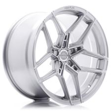 Jante Concaver CVR5 21x10,5 ET10-46 BLANK Brushed Titanium