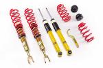 Kit Suspension Combine Filete MTS Street Audi A4 B7 Quattro Berline de 2004 a 2008