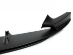 Spoiler avant BMW Serie 2 F22/F23 13- Performance Style