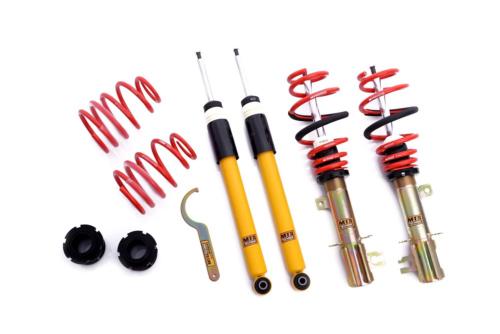 Kit Suspension Combine Filete MTS Stance Alfa Romeo Mito 2008 a 2018