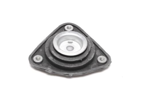 Coupelle de suspension avant Mazda-203020