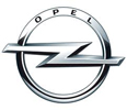 Kit Admission Opel