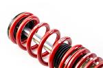 Kit Suspension Combine Filete MTS Street Audi 80 (B1) Berline 1972-1978