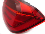 Feu Arriere Droit Adaptable BMW F30 11-15 Rouge