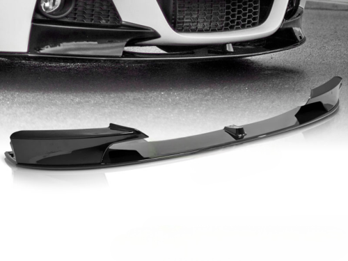 Spoiler avant BMW Serie 3 F30/F31 11- Performance Style