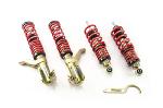 Kit Suspension Combine Filete MTS Street Honda Civic EU/EP/EV de 11/2000 a 09/2005