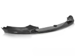 Spoiler avant BMW Serie 4 F32/F33/F36 13- Performance Style Look Carbon