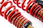 Kit Suspension Combine Filete MTS Street Audi Q5 (8R) 2008-2017 Quattro