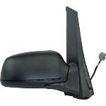 Retroviseur pour Ford C-MAX de 2003 a 2007 – Droit/Passager - Electrique 5 PIN