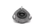 Coupelle de suspension avant Ford-203011