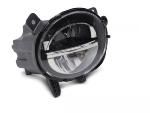 Phare antibrouillard Droit avant BMW F30 LCI, F20 LCI, F32