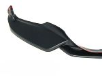 Spoiler avant BMW Serie 5 G30/G31 17-20 Performance Style