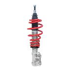 Kit Suspension Combine Filete Redline VW Polo 6N2 de 1999 a 2001