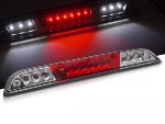 3eme Feu stop Ford F150 de 2015 a 2020 LED Rouge Blanc