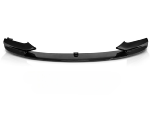 Spoiler avant BMW Serie 5 F10/F11/F18 11-16 Performance Style